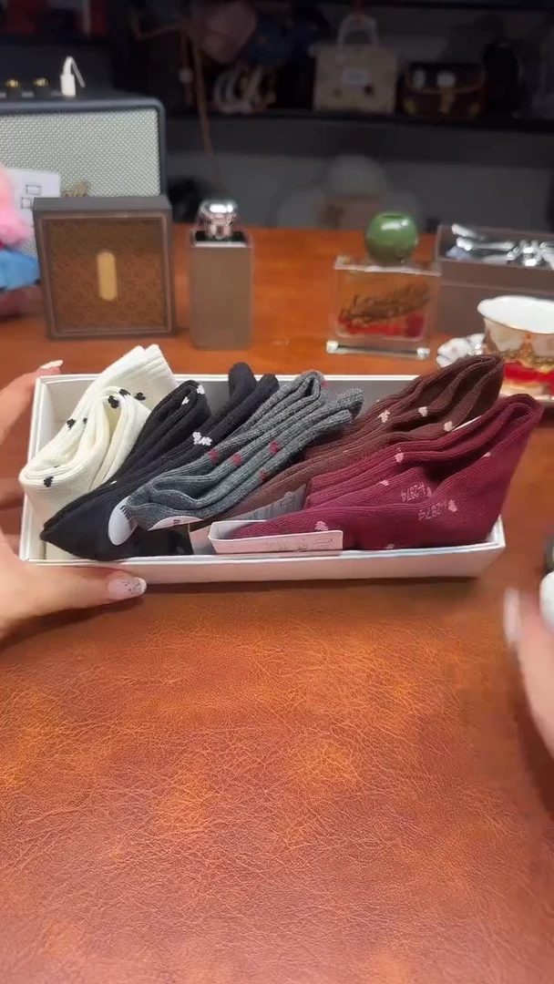 瓷片瓷片瓷片瓷片瓷片@MIUWZ4K5S@