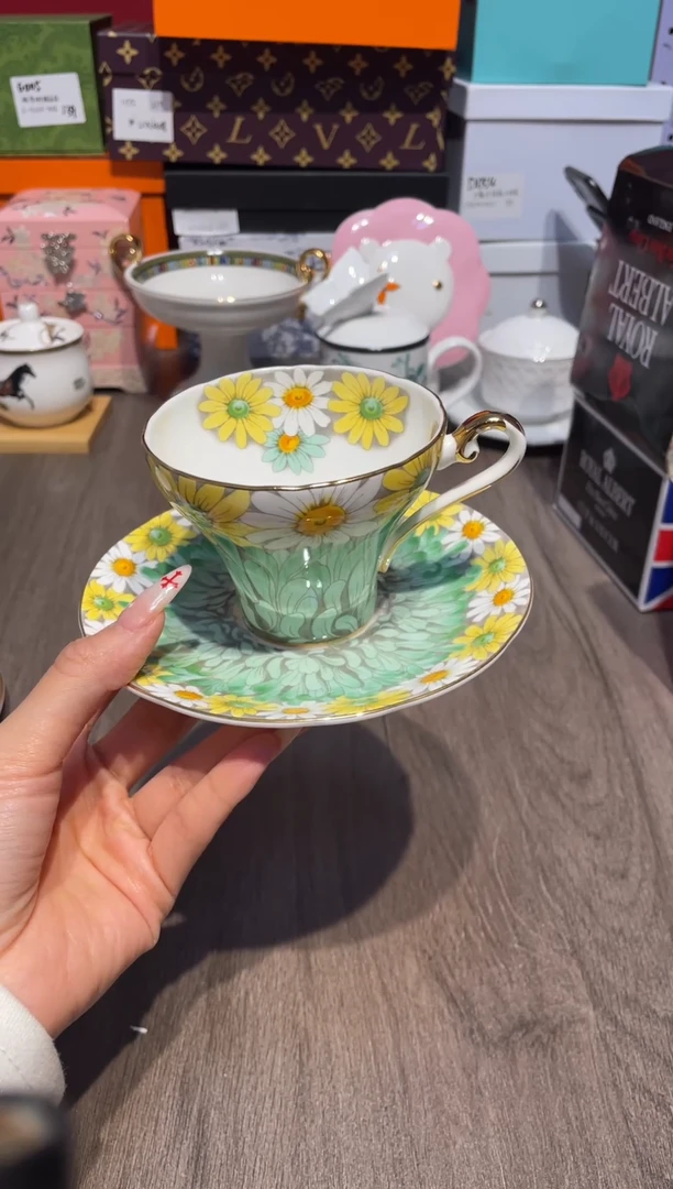 瓷瓷器按编号下单   S999