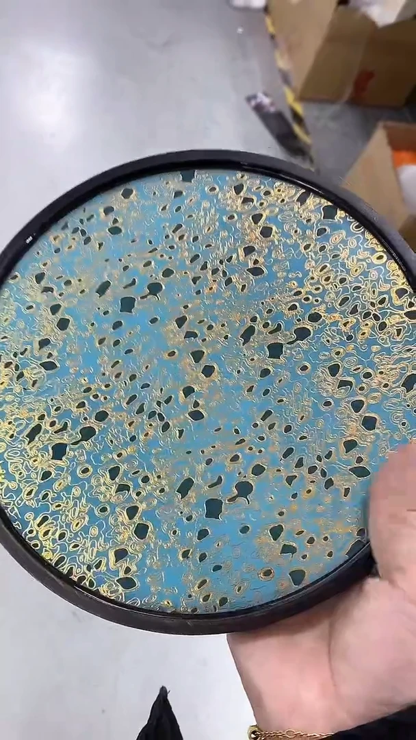 【闪购商品】瓷片陶瓷茶器福利A0591