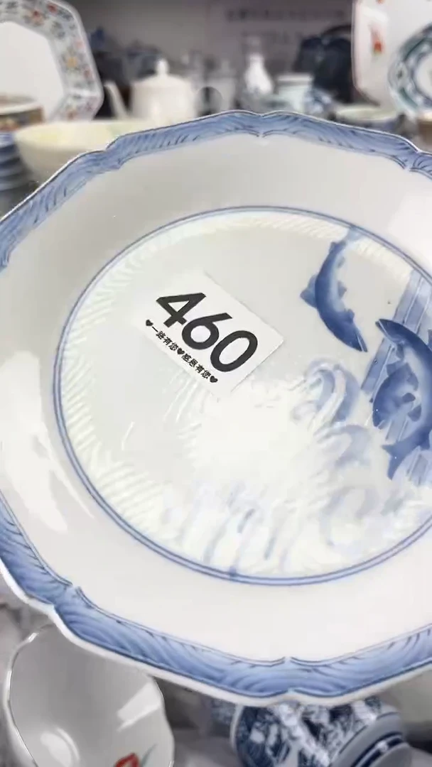 2****u460