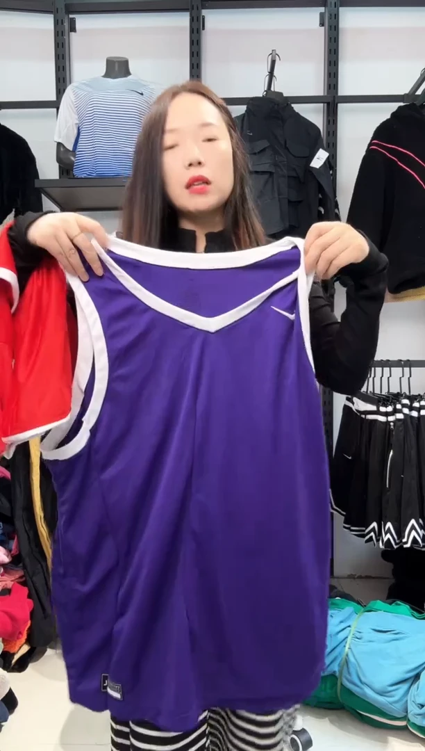 2434 编码  瑕疵直播间过款为准 尺码2