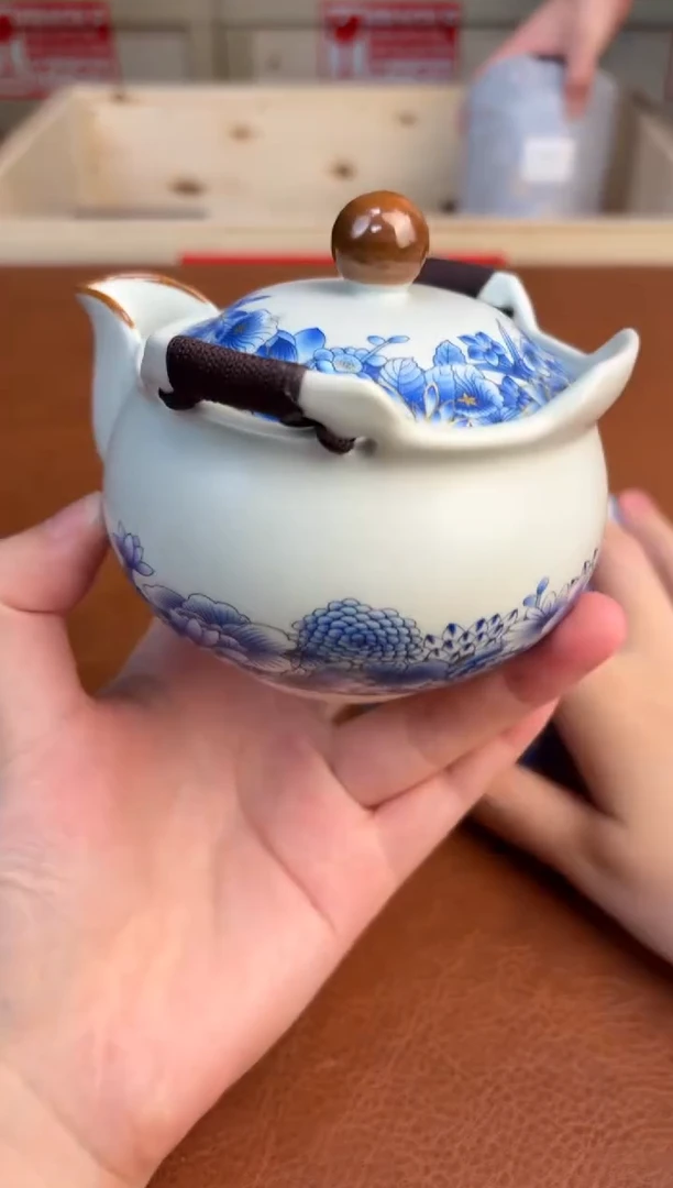 @@@@@@@@@@@@@@@@@@@3776