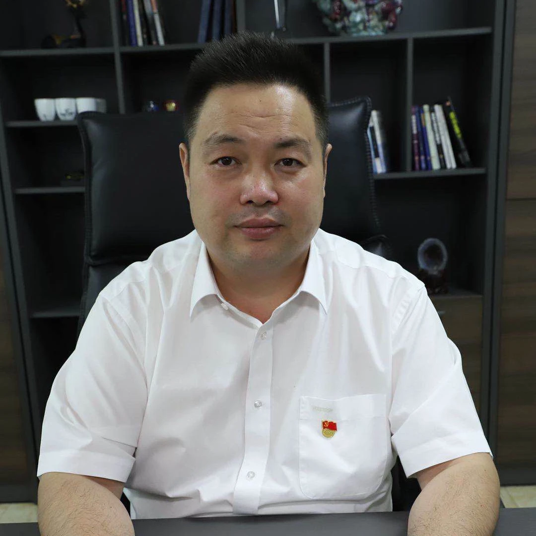 【书记--6号】书记戒指福利