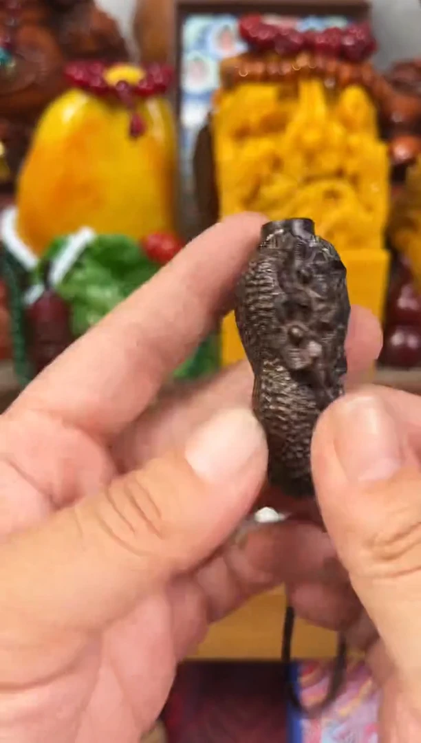 木拾物志文藏直播精选链接