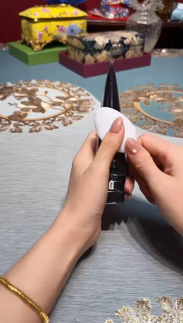 弟杯杯杯杯杯杯杯杯杯杯杯杯