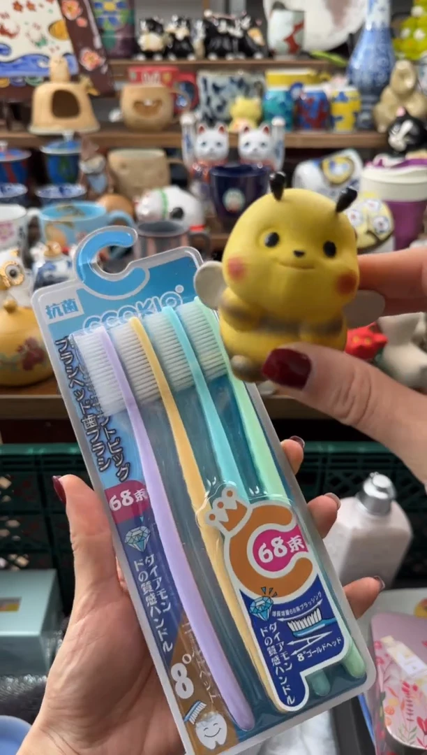 瓷器AAAAAAAAAAAAAAAA