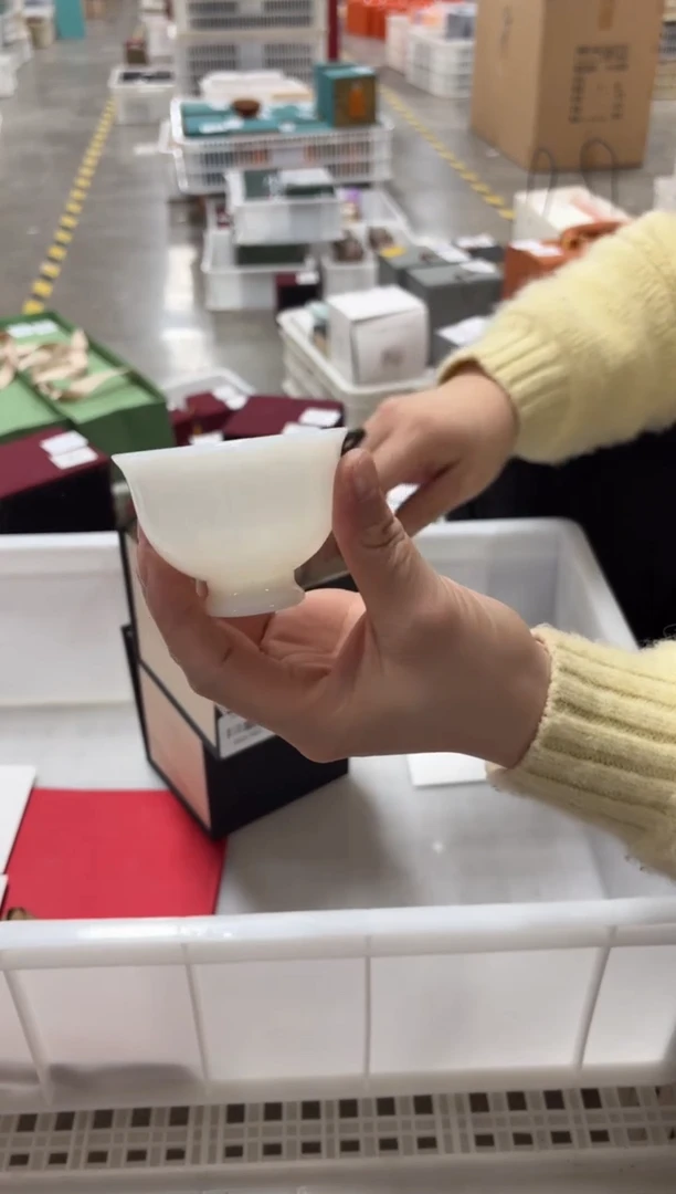 【闪购商品】闪购商品闪购商品@@CC5780