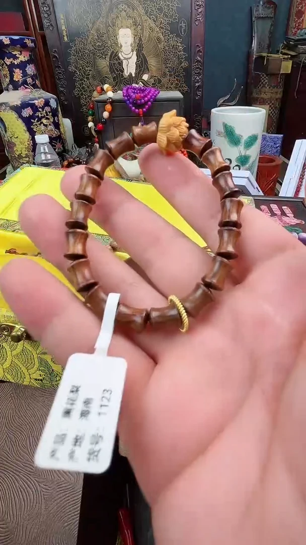 木琳专属哈哈哈哈哈哈哈哈哈