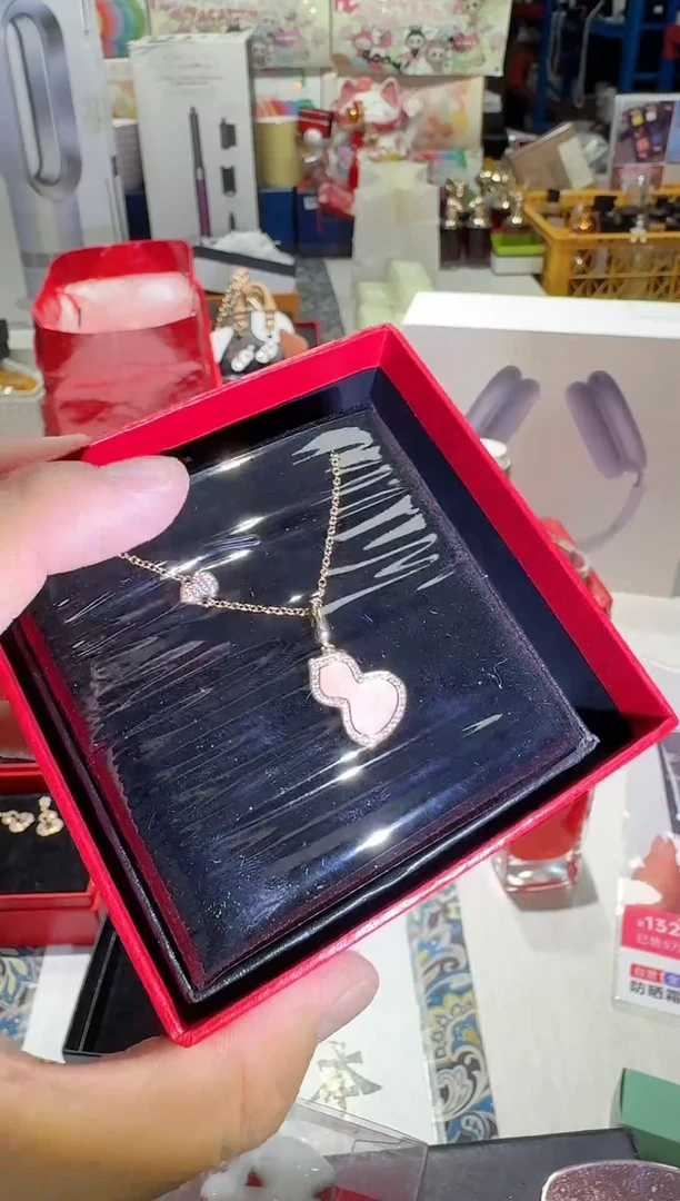 瓷片名品折扣名品折扣名品折扣@@1