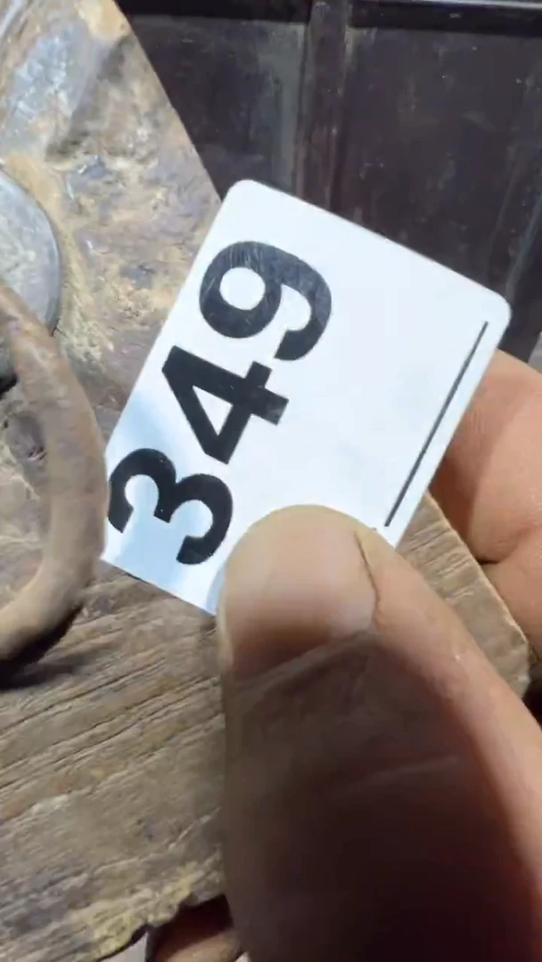 海*林0818老王直播间专属链接