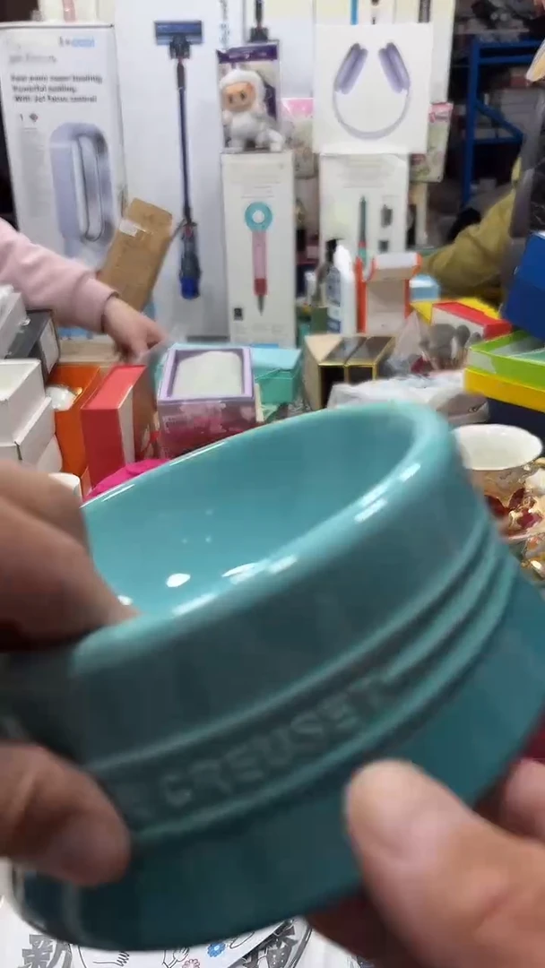 瓷片名品折扣名品折扣名品折扣@@1