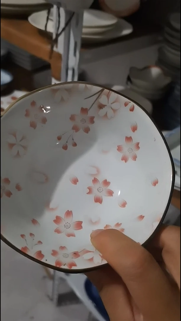 彼****岸彼岸花开