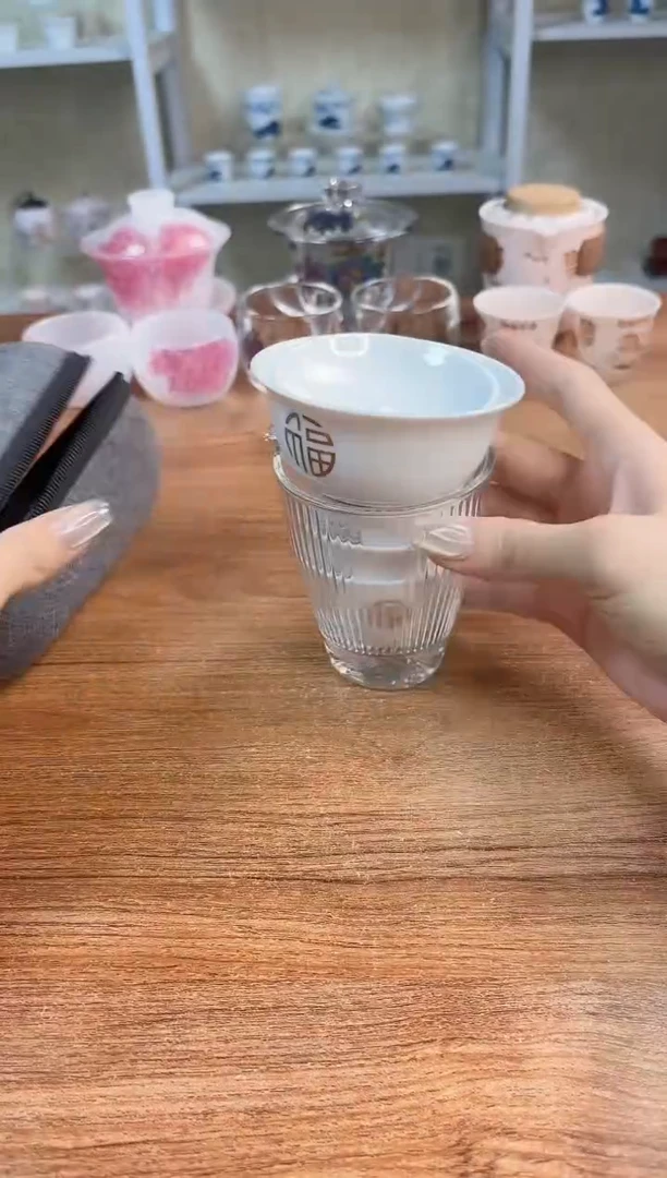 闪购福利福气满满