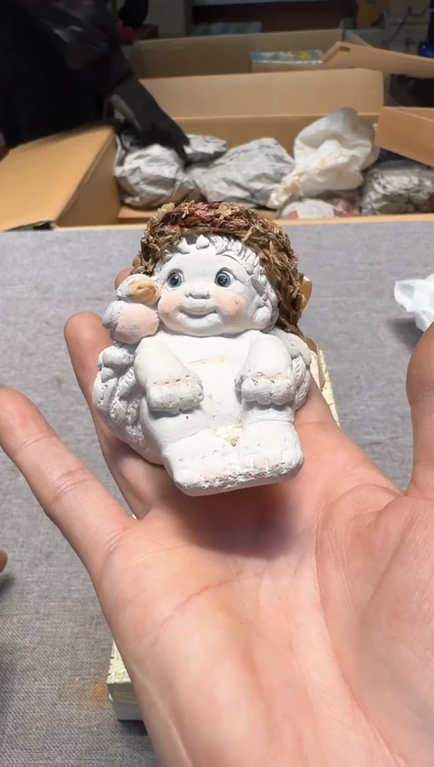 【闪购商品】老板们一单一付 不要压单 感谢支持