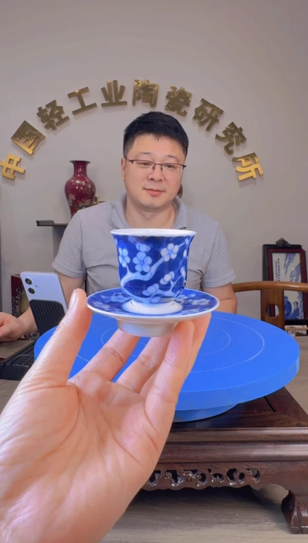 陶瓷-手绘-1111111111111