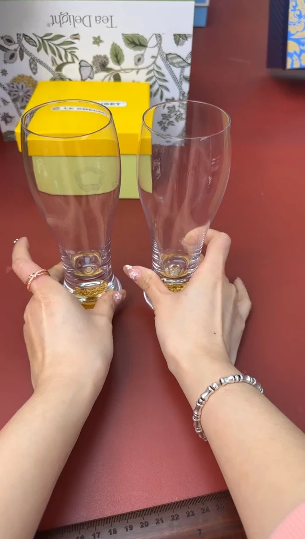 【闪购商品】瓷片正午瓷缘 臻品源泉@@CC20