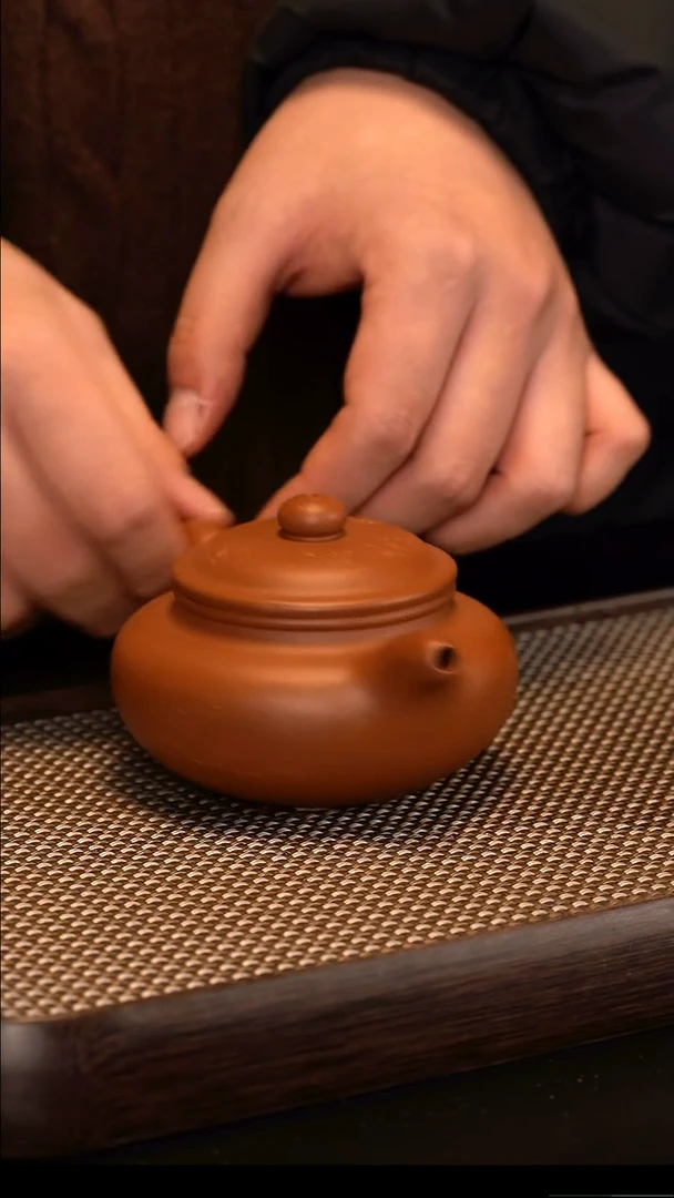 茶壶紫砂111111111111