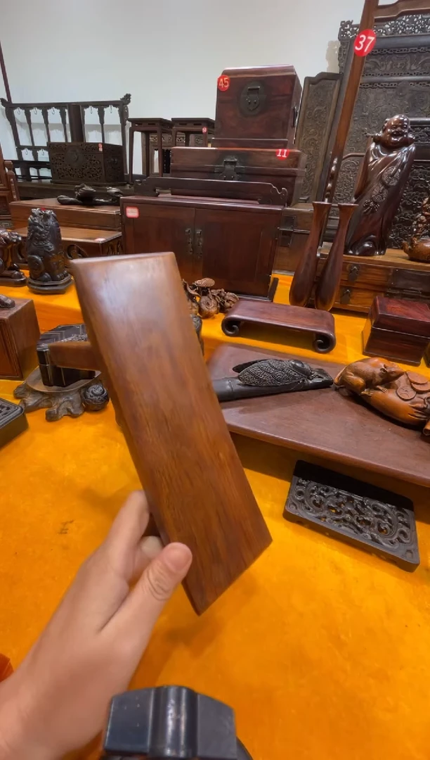 【闪购商品】花梨木类木艺啊啊啊啊啊