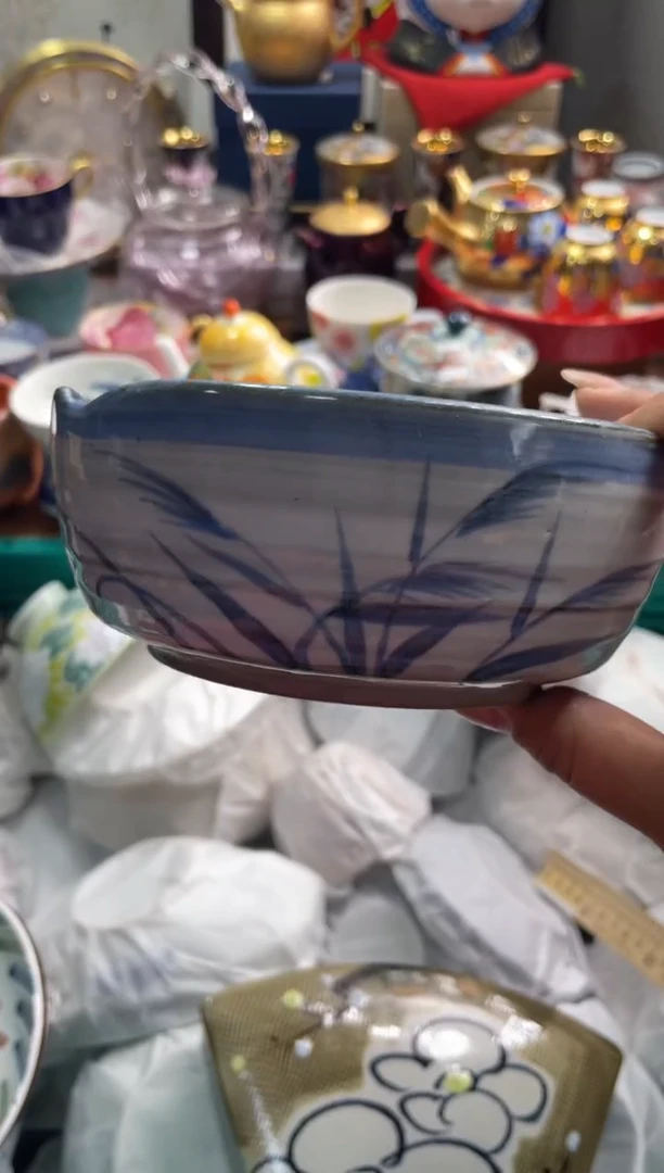 【闪购商品】瓷片瓷片满20米包邮一单一付