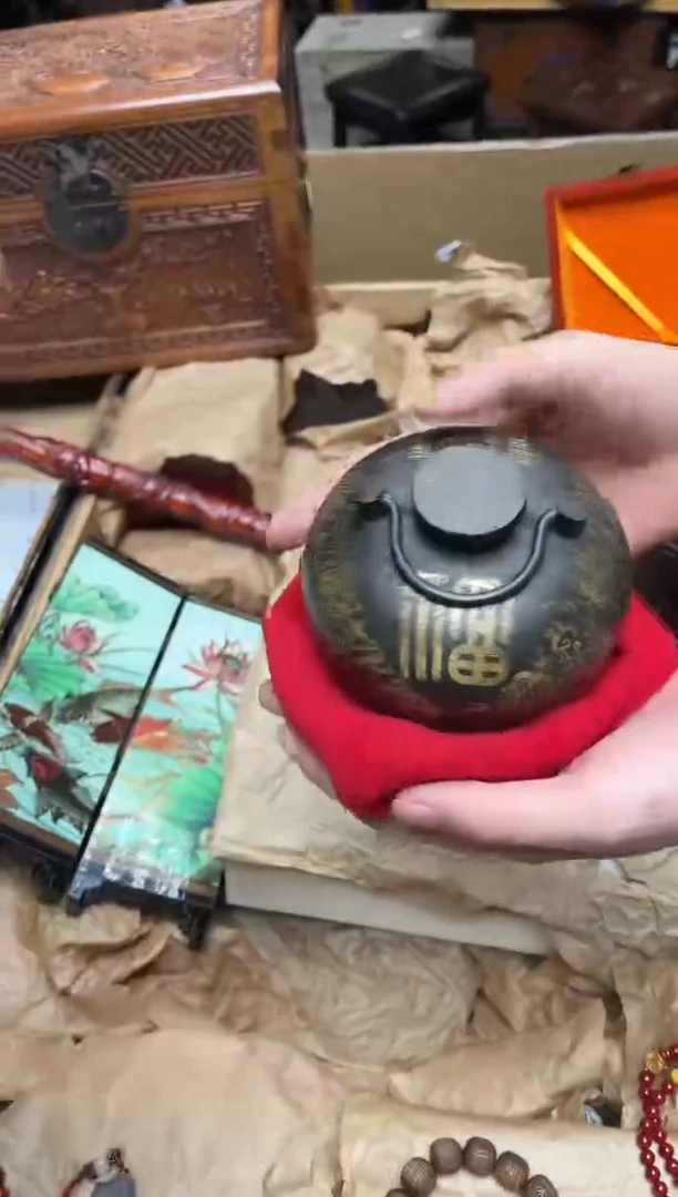 八号甄选八号甄选