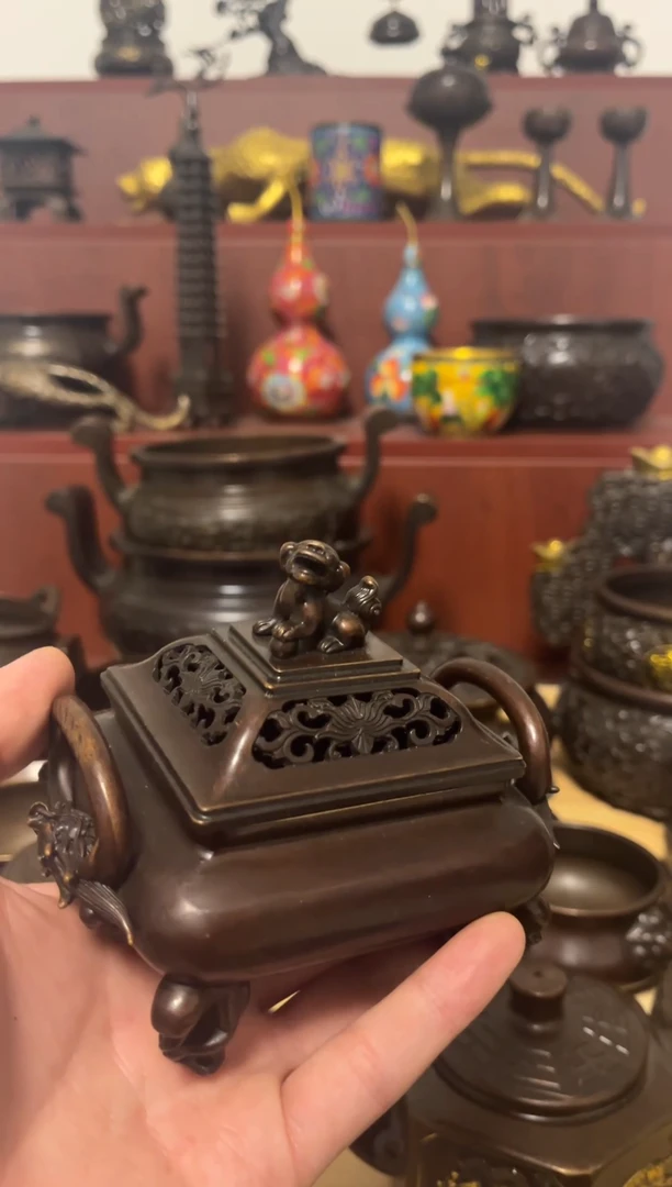 a铜铜铜铜铜铜铜铜
