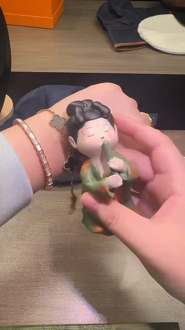 瓷片瓷片瓷片瓷片瓷片