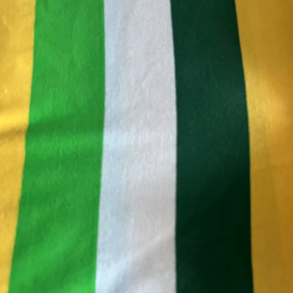 严选布品家纯棉布料15