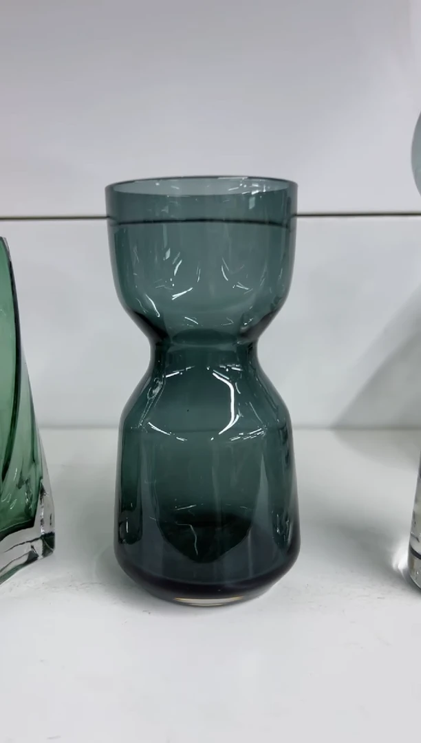 【闪购商品】玻璃1506