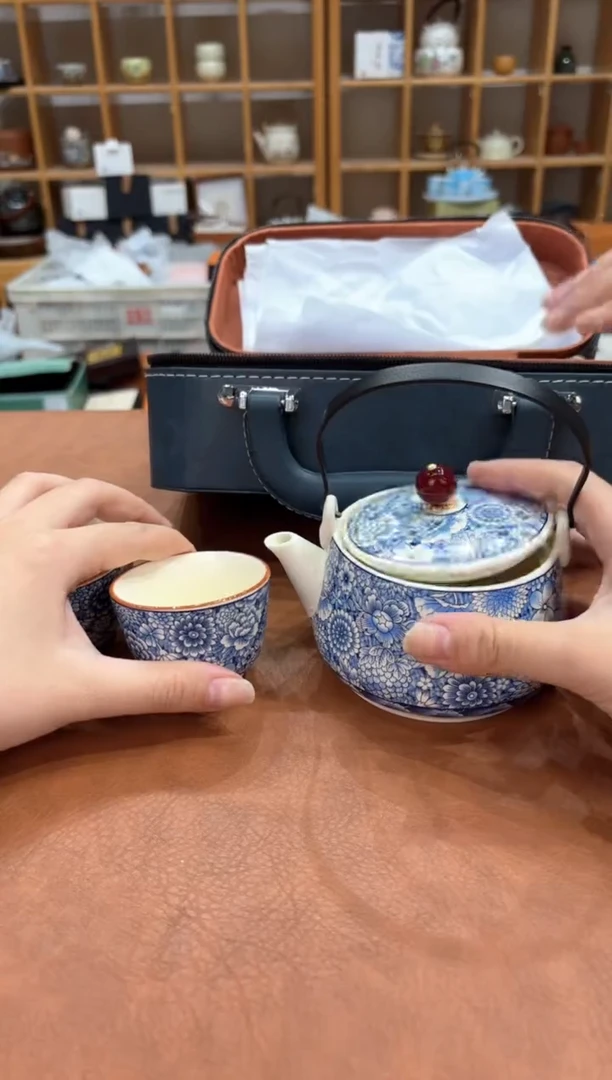 【闪购商品】订单尾货 随便清！