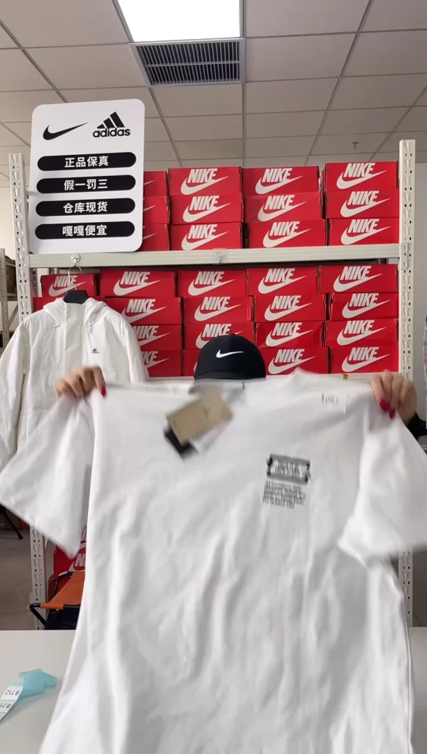 编码067  尺码 xl 胸围衣长  正品直播间过款