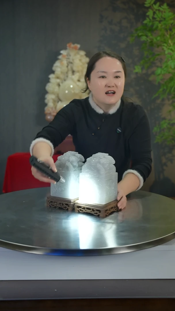 石材办公室摆件    玄关处摆件