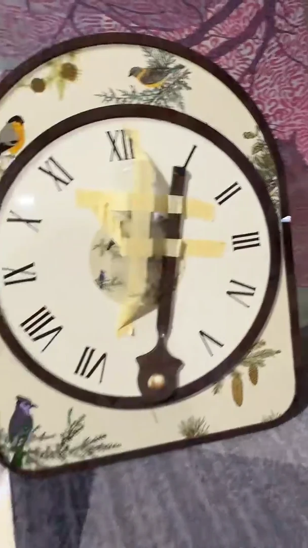 仓库清货  默认瑕疵