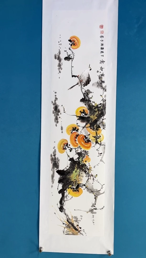 【闪购商品】绘画绘画闪购商品5