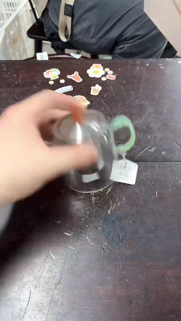 闪购商品闪购商品@@z0085