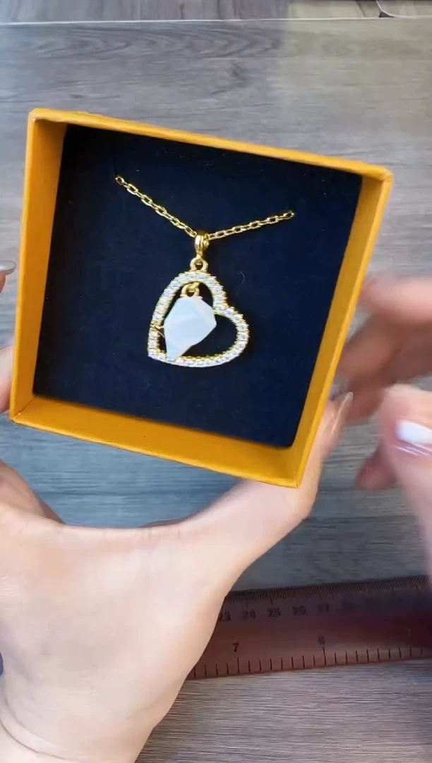 瓷片全场换新地板价@@CQ1926