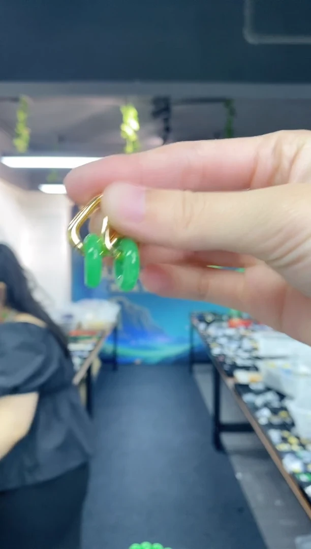 闪购链接 未镶嵌多样性发其一颜色微差