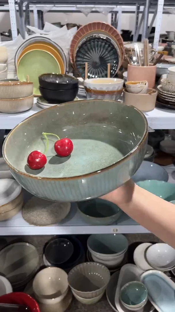 【闪购商品】瓷片外贸尾货瑕疵满20包邮X H2D