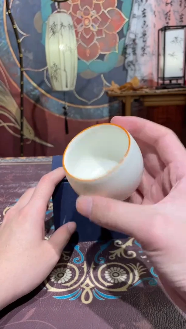 【闪购商品】抖音直播闪购商品@@b3220