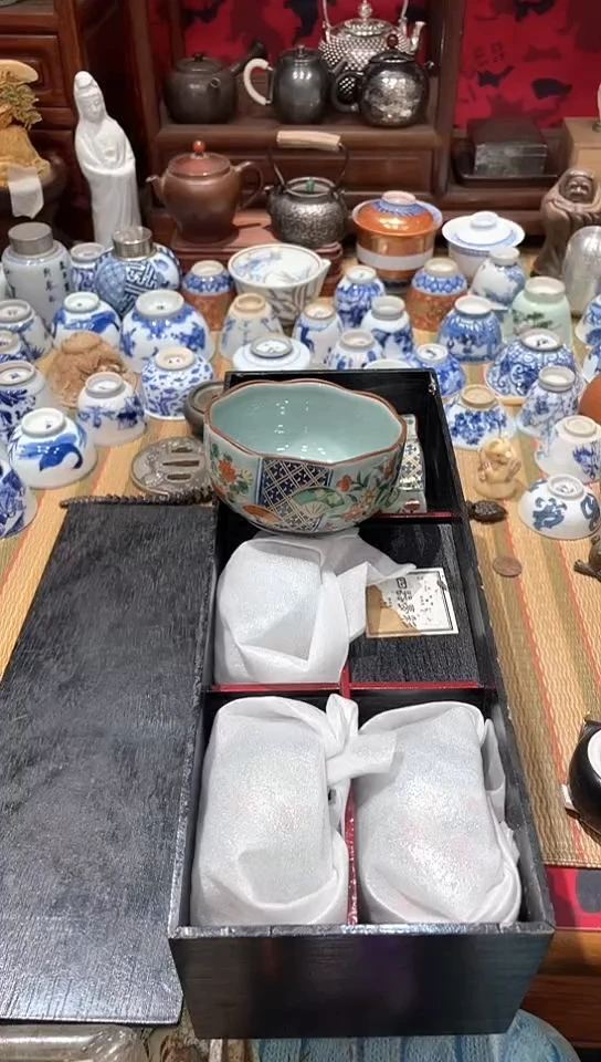 发发发发发发发发发发