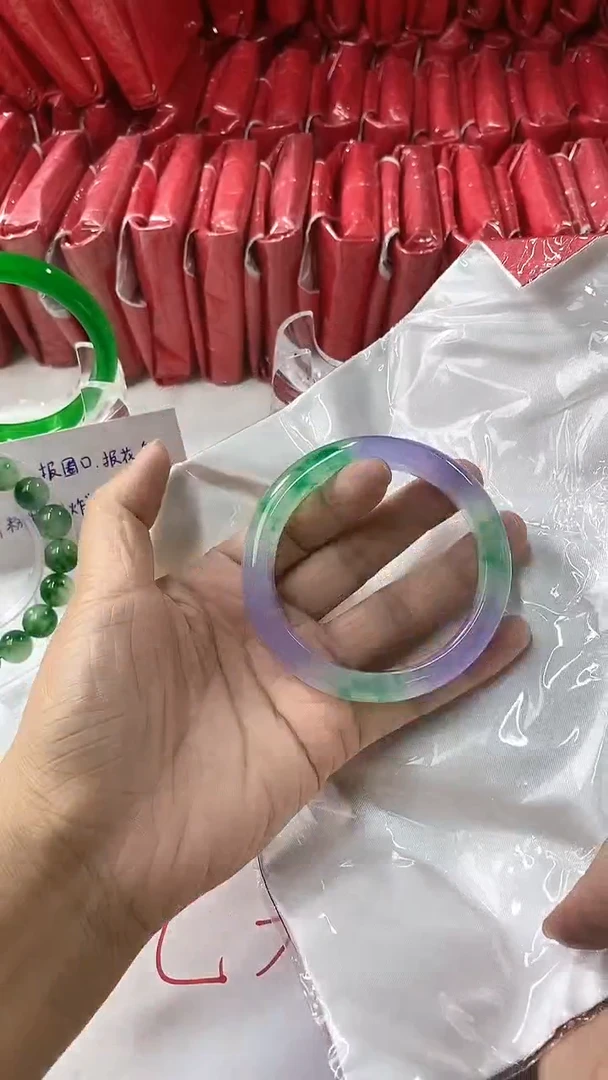 流行美美百搭真实好看直播间149