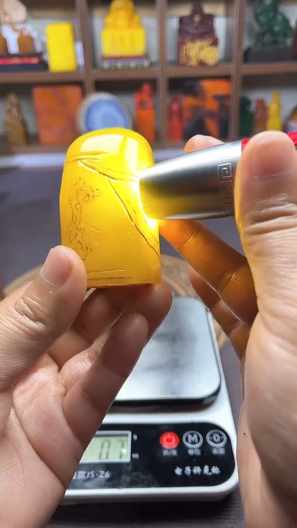 【闪购商品】寿山石印石000000000000000