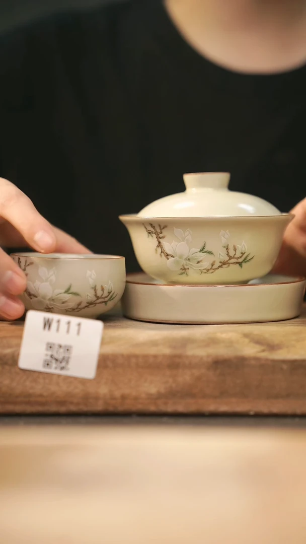 【经典福利】/ 套装@@W111