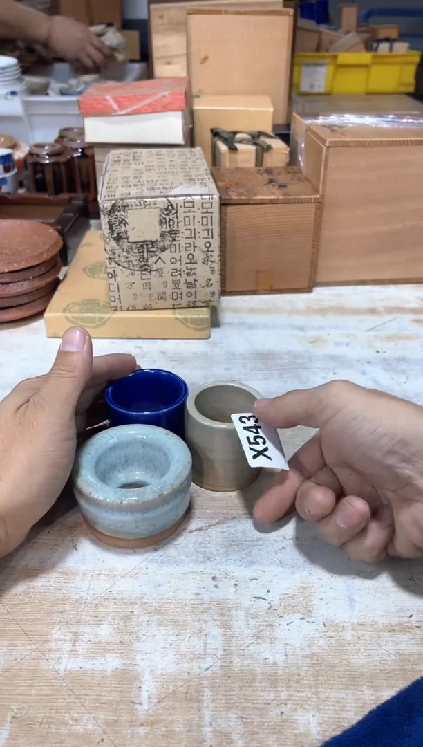 瓷片浙****味直播定闪专用链接2513