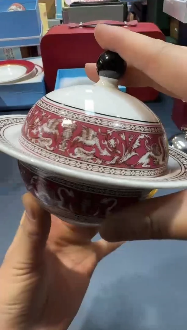 【闪购商品】瓷片HT194全场正品，京东包邮