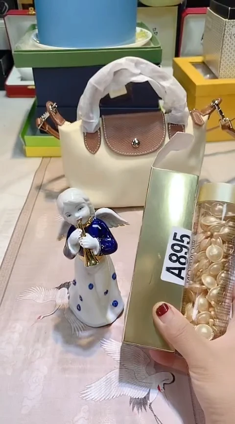 瓷片00000000@@1
