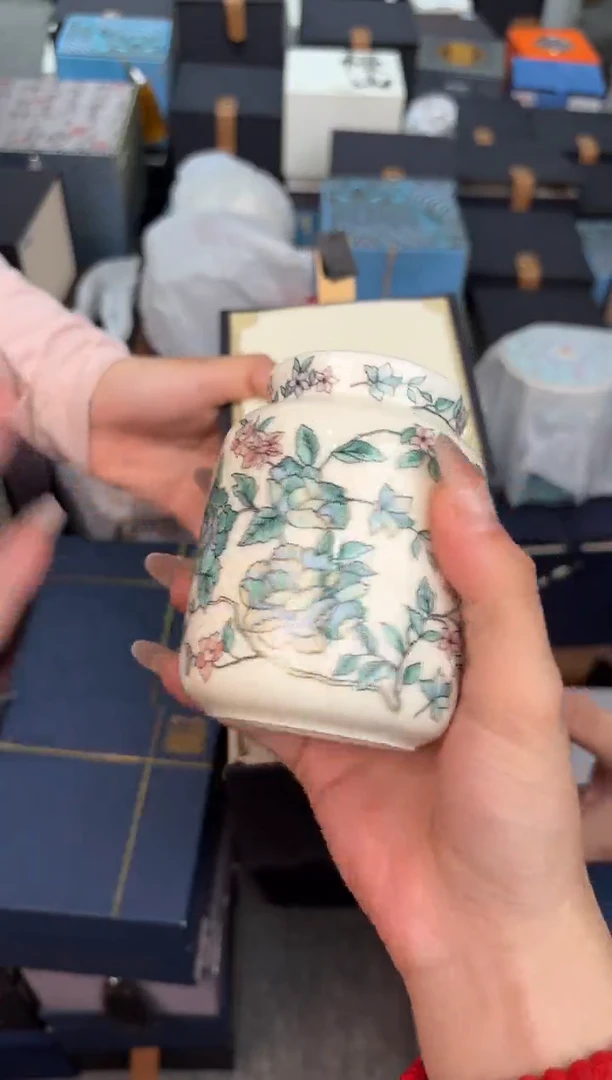 瓷片@@@@@@@@@@@@5360