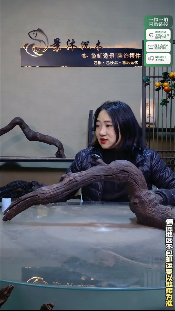 上**。景沐沉木C923