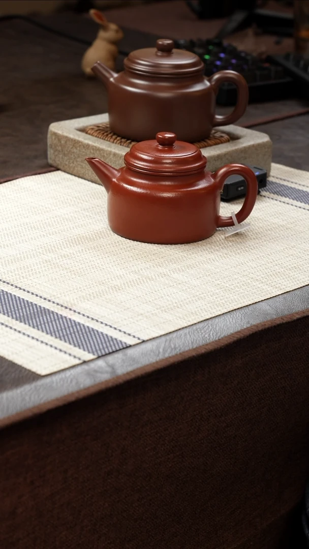 茶壶紫砂壶·111111111111