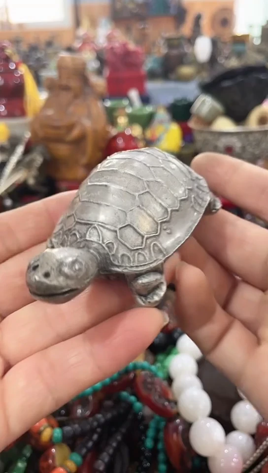 【闪购商品】其他宫廷影视老旧工艺摆件