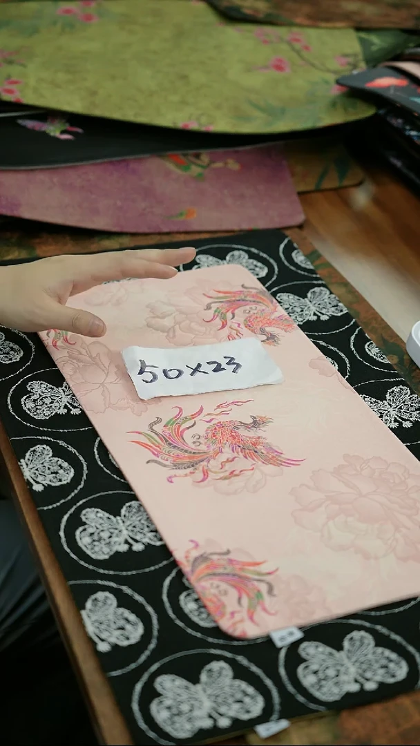 全网低价茶席天花板